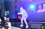 Thumbs/tn_Steegfeest XL 166.jpg